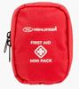 Picture of FIRST AID MINI PACK